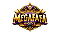 LOGO deposit4d